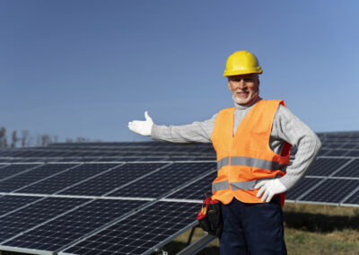 Energia Solar