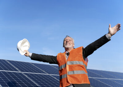 Energia Solar