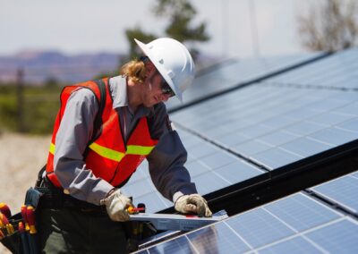 Energia Solar