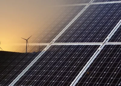 Energia Solar
