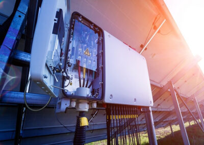 Energia Solar
