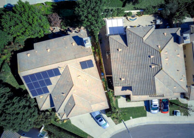 Energia Solar