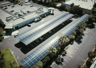 Importador de placas fotovoltaicas