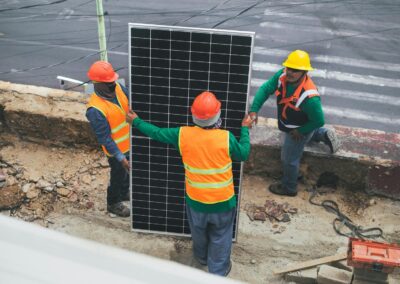 Estrutura Solar