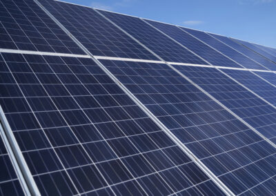Placa fotovoltaica