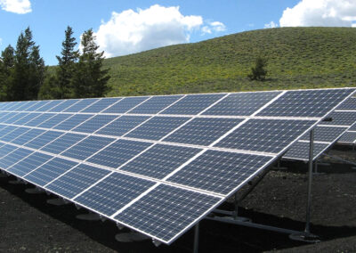 Placa fotovoltaica